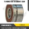 Подшипник tg-rb0007/b8-79t12bddn ti•guar