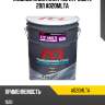 Жидкость для акпп tcl atf multi, 20л a020mlta