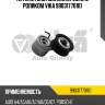 Натяжитель поликлин.ремня с роликом vika 99031770101