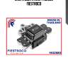 Опора двигателя 14g2580 fiestroco