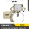 Регулятор генератора utm rm3282b