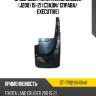 Брызговик toyota land cruiser j200 15-21 сзади sat st-ty92-064b-a1