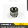 Сайлентблок jd jrr0342