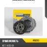 Комплект сцепления krafttech w18200i