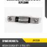 Сайлентблок переднего рычага передний jd jrr0598