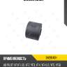 Сайлентблок jikiu bh28140h