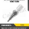 Датчик включения вентилятора vernet ts2860