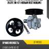 Насос ГУР TOYOTA LAND CRUISER 100 2UZFE 98-07 новый поставщик SAT ST-VP263