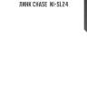 Линк chase  ni-sl24