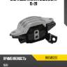 Опора двигателя hyundai creta 15-20 baikor bkem0220