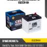 Аккумулятор ceil jis 85d23r-bh 85d23r-bh