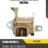 Регулятор генератора utm rn6308a