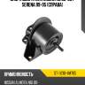 Опора двигателя nissan ad 99-08  sat st-11210-4m705