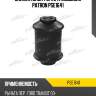 Сайлентблок рычага подвески PATRON PSE1641