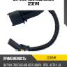 Датчики различные zikmar z23214r