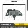 Регулятор генератора zaufer 310n10090z