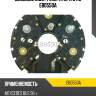 Диодный мост генератора utm eb0550a