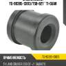 Втулка линки tg-90385-13013/tsb-827 * ti-guar