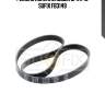 Ремень поликлиновый 6pk1148 sufix fb3149