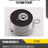 Ролик натяжителя ремня грм tatsumi tfd1187