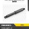 Амортизатор задний gas torr dh1404