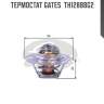 Термостат gates  th12888g2