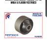 Сайлентблок suzuki  escudo ta74w m16a 1,6 11j1009 fiestroco