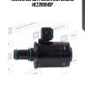 Клапан сервотроника motorherz hez2081hsp