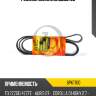 Ремень поликлиновый jd jd 6pk1700