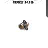 Термостат, subaru impreza, jeep cherokee 1.6-4.0i 88-