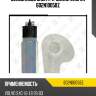 Бензонасос электрический zaufer 602n10058z