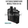 Катушка зажигания mobiletron cn-06