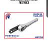 Опора двигателя 14g3759 fiestroco