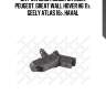 Датчик давл. возд.!\ citroen, peugeot, great wall hover h6 11>, geely atlas 16>, haval