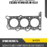 Прокладка гбц suzuki escudo stone ja-a1024