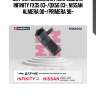 Датчик положения распредвала, infinity fx35 03-/qx56 03-, nissan almera 00-/primera 96-