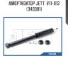 Амортизатор JETT  V11-013 (343381)