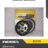 Комплект сцепления krafttech w22200i9