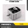 Опора двигателя передняя tatsumi teg1286