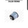 Сайлентблок задней балки stellox 7701548sx