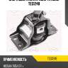 Опора двигателя правая tatsumi teg1248