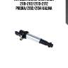 Катушка зажигания!\ lada 2110-2112/2170-2172 priora/2192/2194 kalina