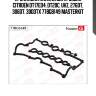 Прокладка клапанной крышки citroen dt17ed4, dt20c, uhz, 276dt, 306dt, 30ddtx 77bgb149 masterkit