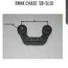 Линк chase  sb-sl01