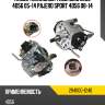 Насос топливный тнвд mmc l200 4d56 05-14 pajero sport 4d56 08-14 denso 294000-1240