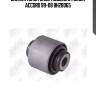 Сайлентблок задн подвески honda accord 99-08 bh28065