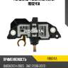 Регулятор генератора utm rb0241a