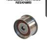 Ролик обводной ремня грм koyo pu255424arr1d