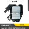 Регулятор генератора utm rv1334a