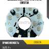 Диодный мост генератора utm eb0573a